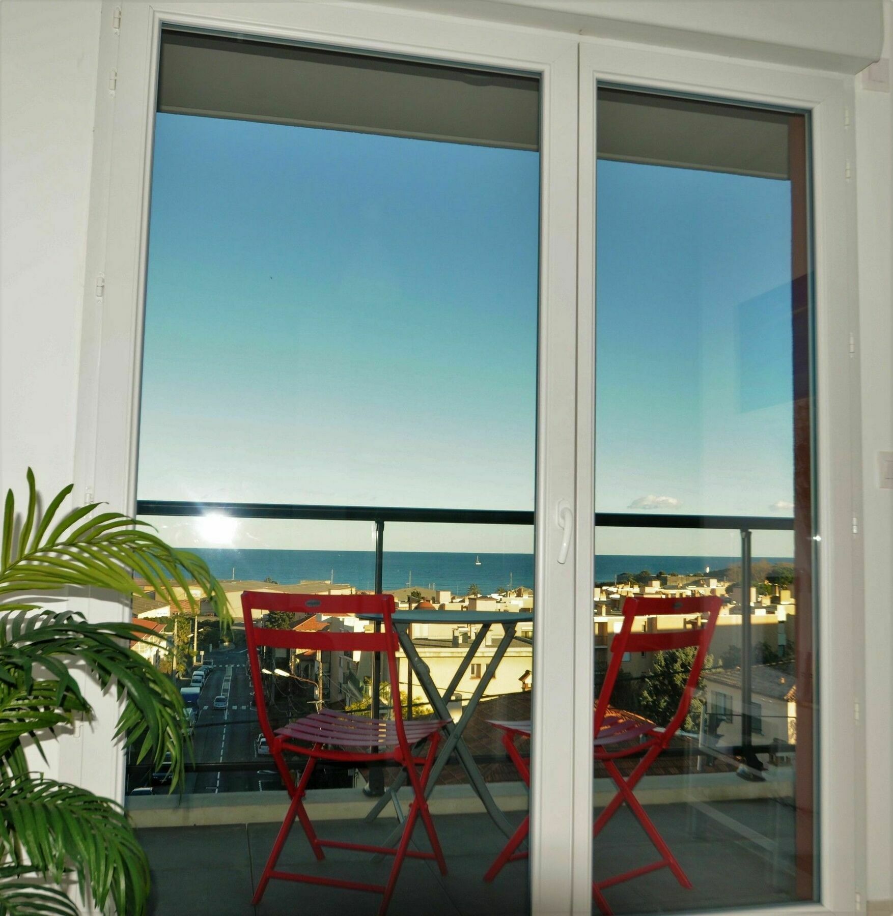 Allia Garden Juan-les-Pins Buitenkant foto